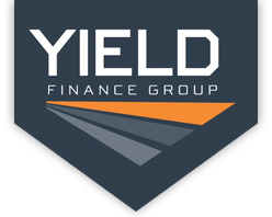 Yield Finance Group